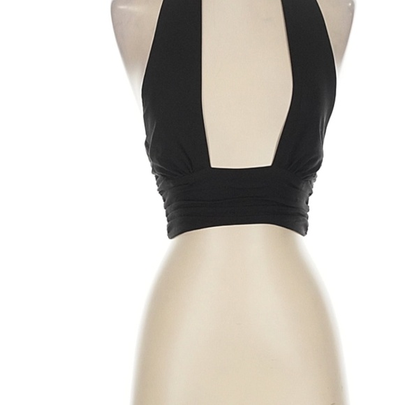 Top - Picture 2 of 7